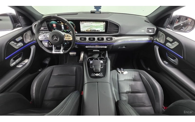 mercedes-benz-gle - 4