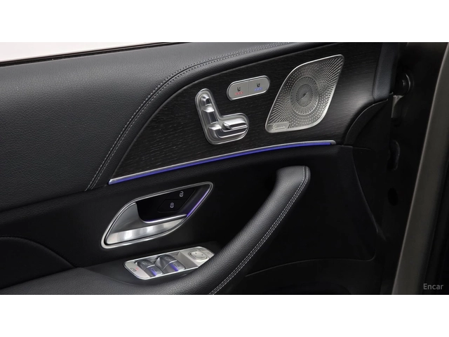 Mercedes-Benz GLE 450 4MATIC* HUD* 360* КОЖА* ОБДУХВ* ПАНО* НАВИ - автомобили, коли, обяви за нови и употребявани 13