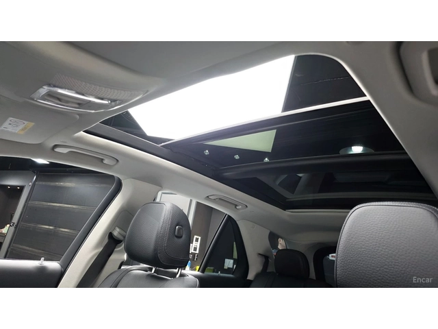 Mercedes-Benz GLE 450 4MATIC* HUD* 360* КОЖА* ОБДУХВ* ПАНО* НАВИ - автомобили, коли, обяви за нови и употребявани 15