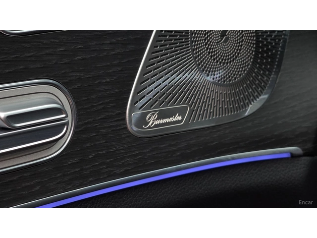 Mercedes-Benz GLE 450 4MATIC* HUD* 360* КОЖА* ОБДУХВ* ПАНО* НАВИ - автомобили, коли, обяви за нови и употребявани 16