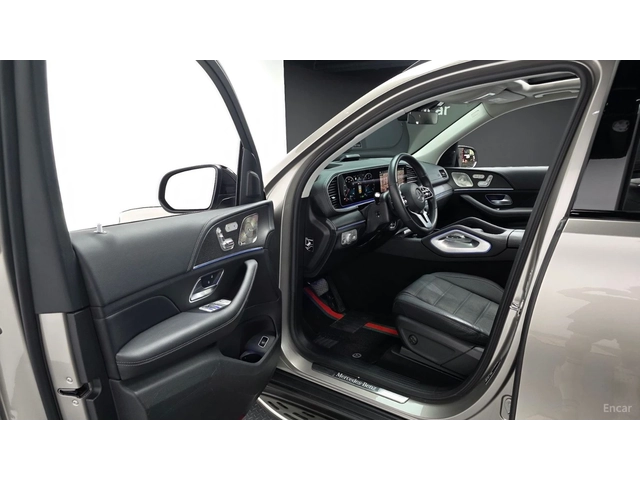 Mercedes-Benz GLE 450 4MATIC* HUD* 360* КОЖА* ОБДУХВ* ПАНО* НАВИ - автомобили, коли, обяви за нови и употребявани 8