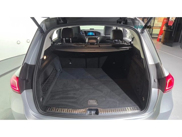 Mercedes-Benz GLE 450 4MATIC* HUD* 360* КОЖА* ОБДУХВ* НАВИ - автомобили, коли, обяви за нови и употребявани 16