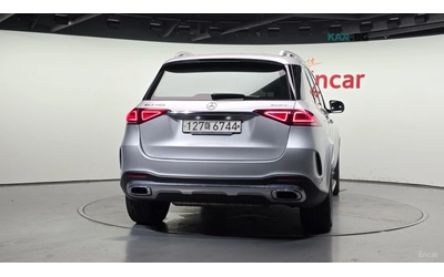 mercedes-benz-gle - 3
