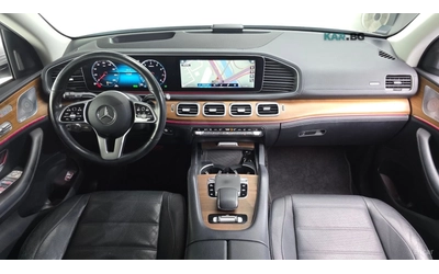 mercedes-benz-gle - 4