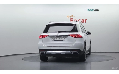 mercedes-benz-gle - 3