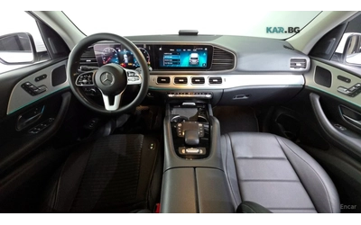 mercedes-benz-gle - 4