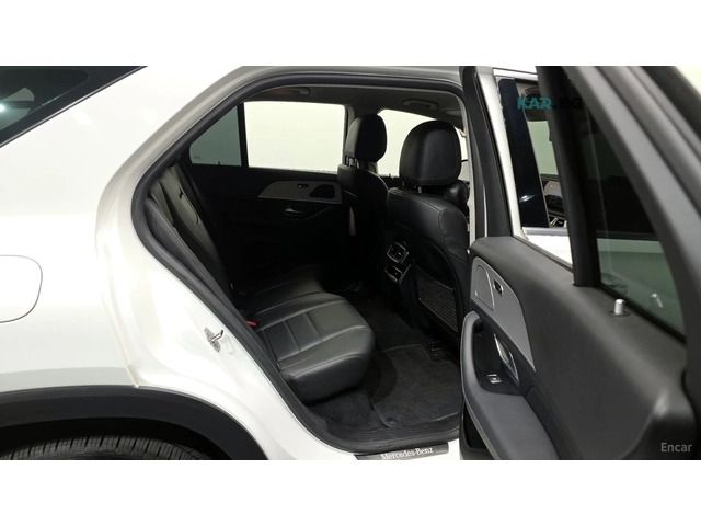 Mercedes-Benz GLE 300d 4MATIC* КОЖА* НАВИ* КАМЕРА - автомобили, коли, обяви за нови и употребявани 9