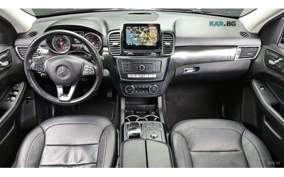 mercedes-benz-gle - 4