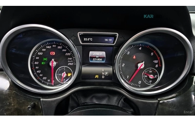 mercedes-benz-gle - 5