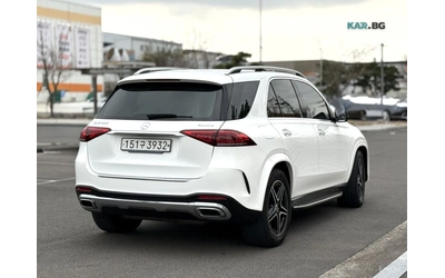 mercedes-benz-gle - 2