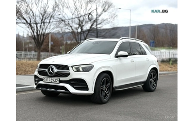 mercedes-benz-gle - 3