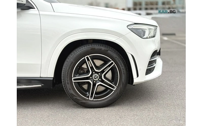 mercedes-benz-gle - 4