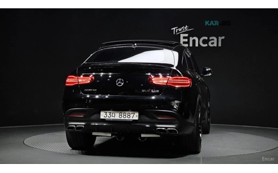 mercedes-benz-gle - 3