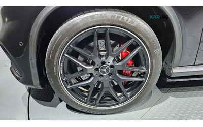 mercedes-benz-gle - 4