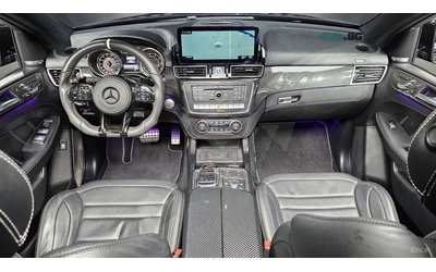 mercedes-benz-gle - 5
