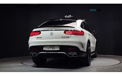 mercedes-benz-gle - 3