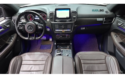 mercedes-benz-gle - 4