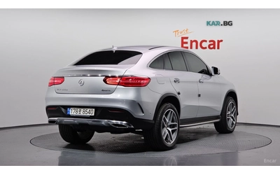 mercedes-benz-gle - 1