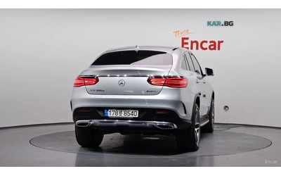 mercedes-benz-gle - 3