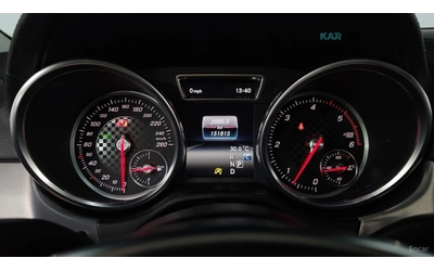mercedes-benz-gle - 5