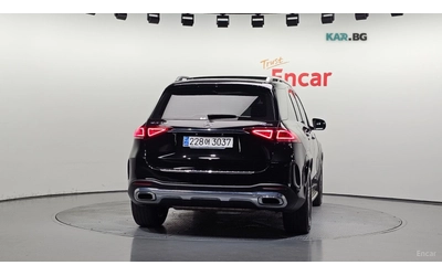 mercedes-benz-gle - 3