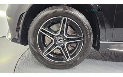 mercedes-benz-gle - 4