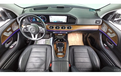 mercedes-benz-gle - 5