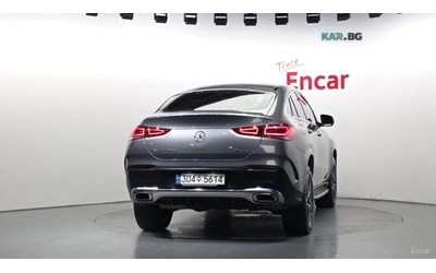 mercedes-benz-gle - 3