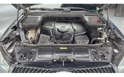 mercedes-benz-gle - 5