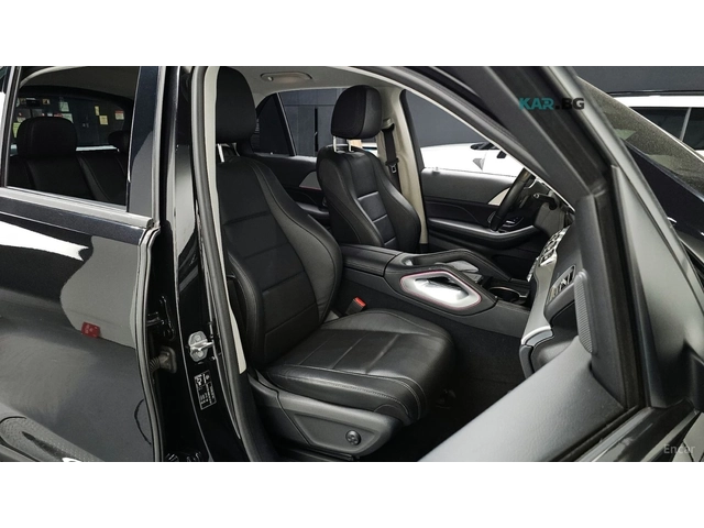 Mercedes-Benz GLE 300d* ВЪЗДУХ* КАМЕРА* ПАМЕТ* ПОДГРЕВ* СЛЕД НА ЛЕНТ - автомобили, коли, обяви за нови и употребявани 10