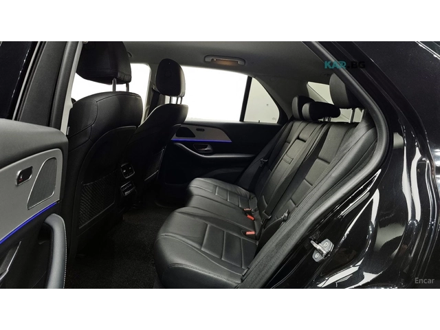 Mercedes-Benz GLE 300d* ВЪЗДУХ* КАМЕРА* ПАМЕТ* ПОДГРЕВ* СЛЕД НА ЛЕНТ - автомобили, коли, обяви за нови и употребявани 11