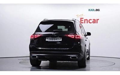 mercedes-benz-gle - 3