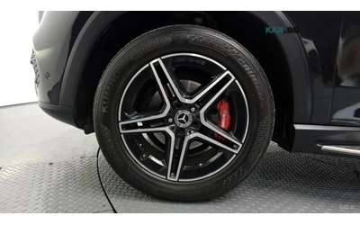 mercedes-benz-gle - 4