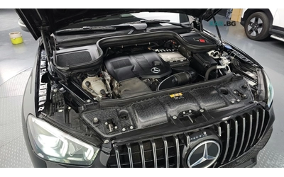 mercedes-benz-gle - 5
