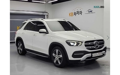 mercedes-benz-gle - 3