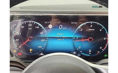 mercedes-benz-gle - 5