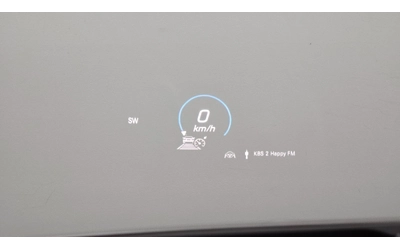 Mercedes-Benz GLE GLE300d 4MATIC | HUD | Distronic | Memory - автомобили, коли, обяви за нови и употребявани 11