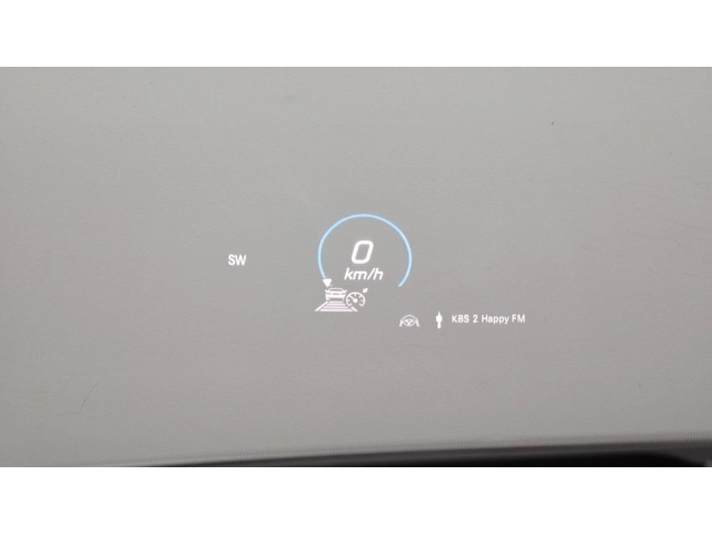 Mercedes-Benz GLE GLE300d 4MATIC | HUD | Distronic | Memory - автомобили, коли, обяви за нови и употребявани 11