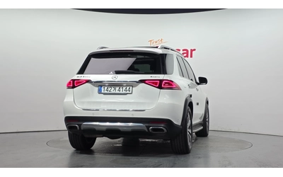 mercedes-benz-gle - 3