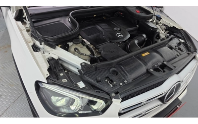 mercedes-benz-gle - 4