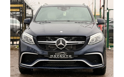 mercedes-benz-gle-63-amg - 1