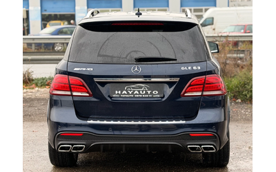 mercedes-benz-gle-63-amg - 5