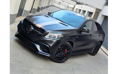 mercedes-benz-gle-63-amg - 1