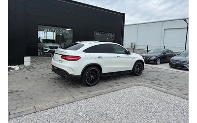mercedes-benz-gle-63-amg - 3