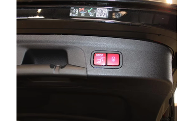 Mercedes-Benz GLE 63 AMG AMG S - автомобили, коли, обяви за нови и употребявани 12