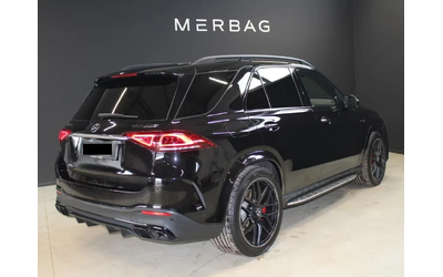 mercedes-benz-gle-63-amg - 1