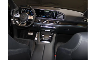 mercedes-benz-gle-63-amg - 5