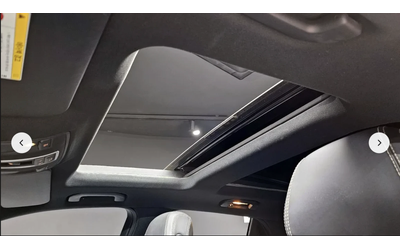 Mercedes-Benz GLE 63 AMG ПОДГРЕВ* ОБДУХВАНЕ* 360КАМЕРА* LANE* ASSIST* - автомобили, коли, обяви за нови и употребявани 15