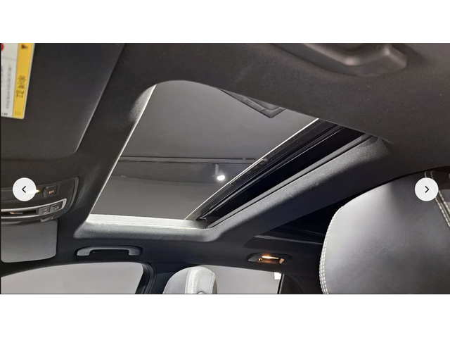 Mercedes-Benz GLE 63 AMG ПОДГРЕВ* ОБДУХВАНЕ* 360КАМЕРА* LANE* ASSIST* - автомобили, коли, обяви за нови и употребявани 15