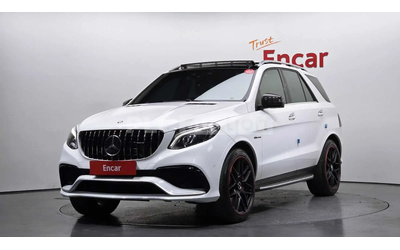 mercedes-benz-gle-63-amg - 0